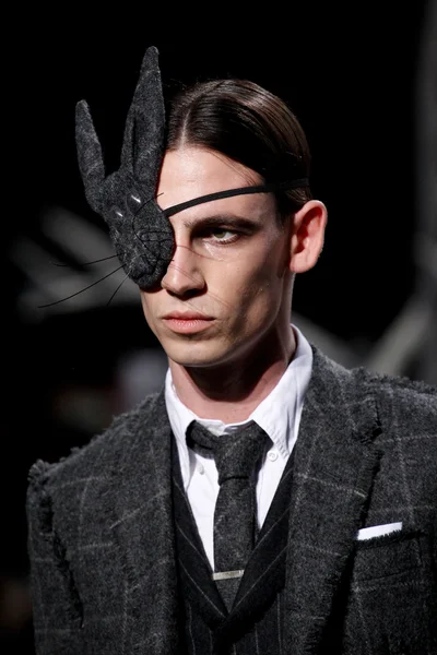 Look 73